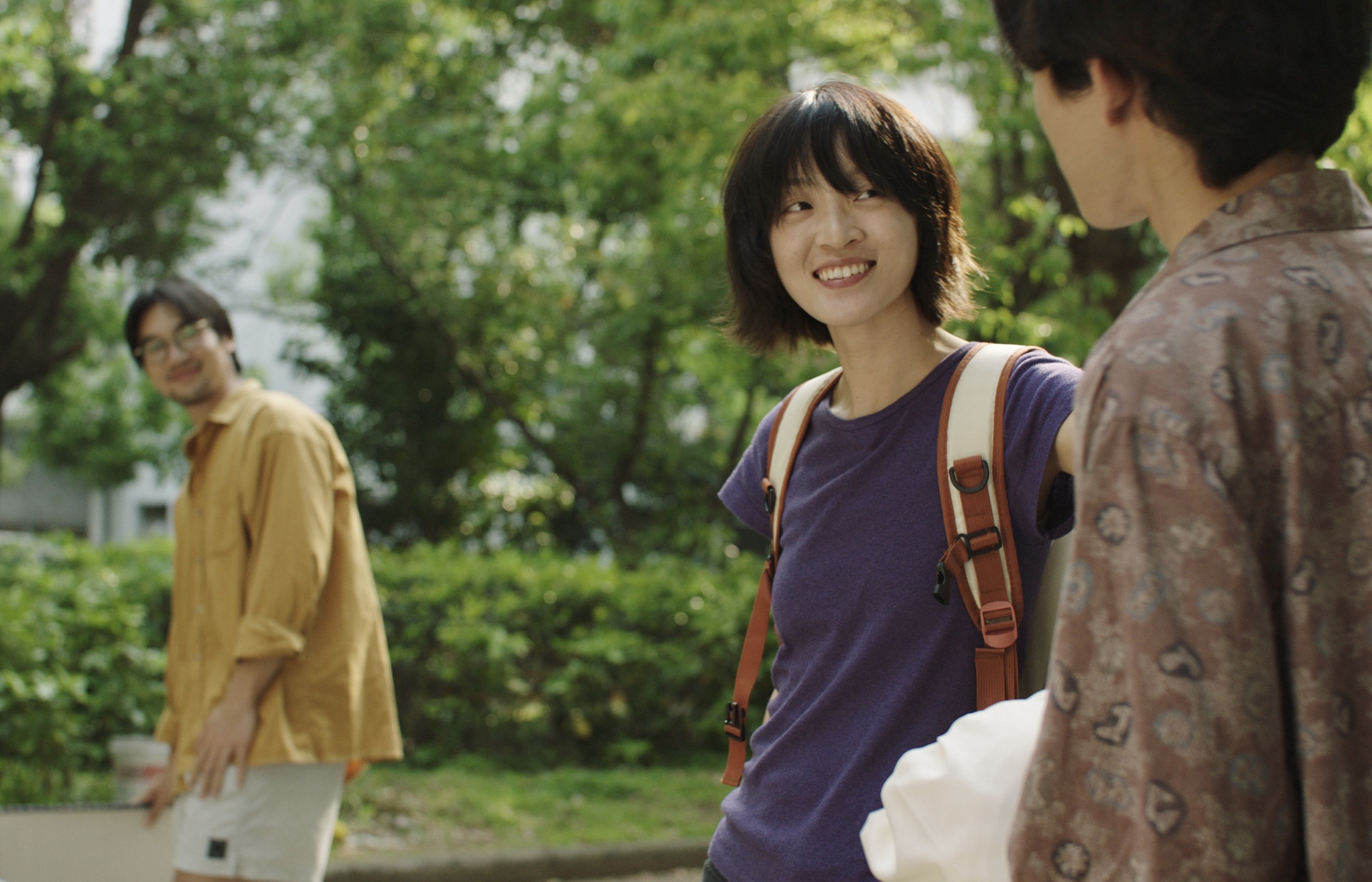 电影静帧 03